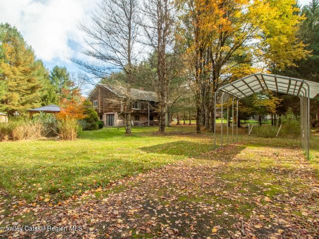 House for sale in Ulster Heights, Town of Wawarsing