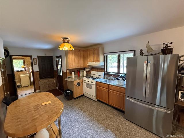 House for sale in Accord, New York