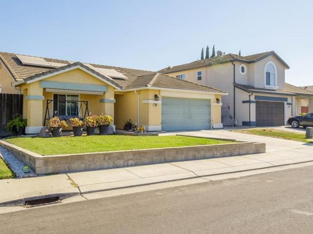 House for sale in Stockton, San Joaquin County