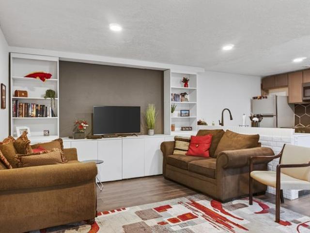 Condo for sale in Provo, Utah