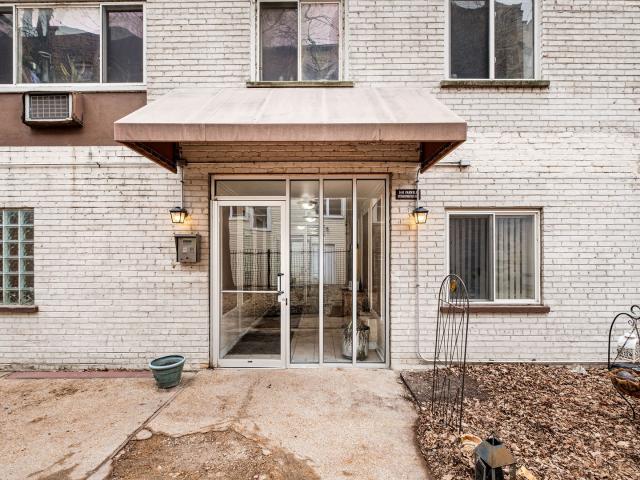 Condo for sale in Chicago Park, Illinois