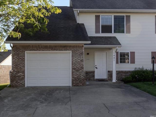Condo for sale in Bloomington Of Minnesota, Indiana