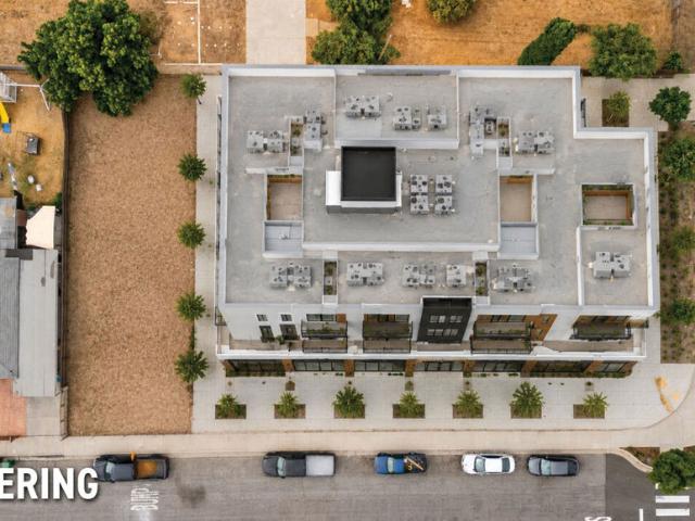 Land for sale in Baldwin Park, California