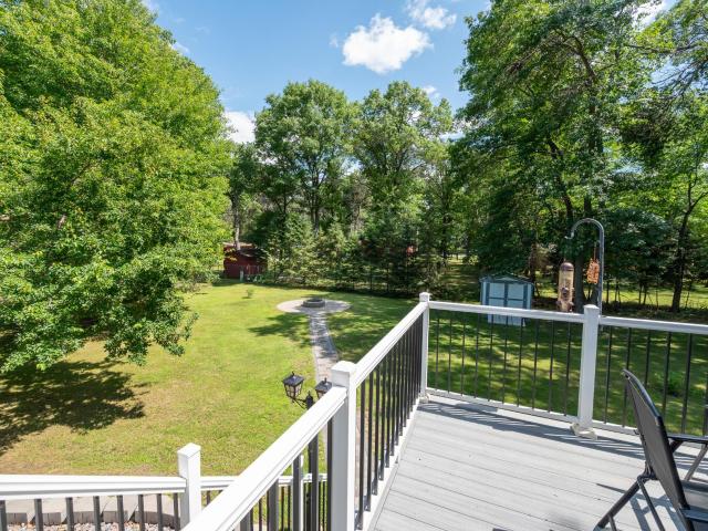 House for sale in Baxter, Minnesota