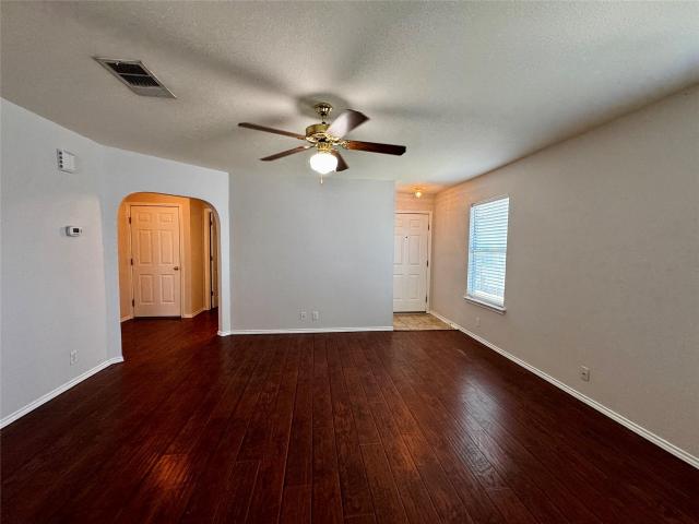 House for sale in Manor, Texas