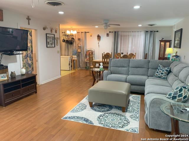 Farm for sale in Karnes City, Texas