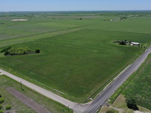 Farm for sale in Karnes City, Texas