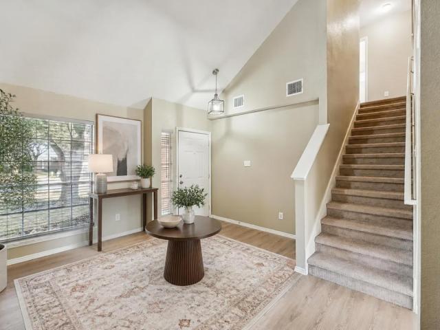 House for sale in Pflugerville, Travis County