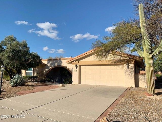 House for sale in Oro Valley, Arizona