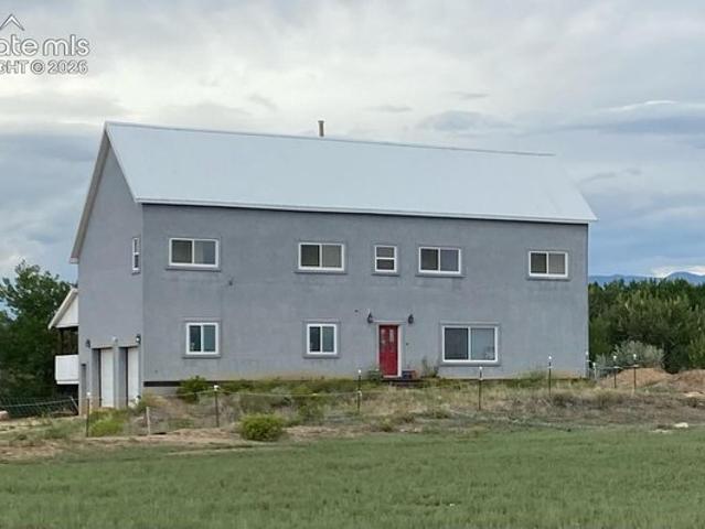 House for sale in Fountain, Colorado