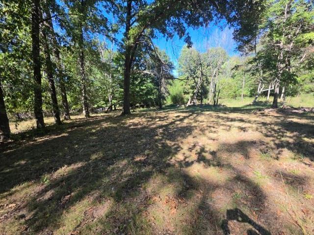 Land for sale in Mount Vernon, Jefferson County