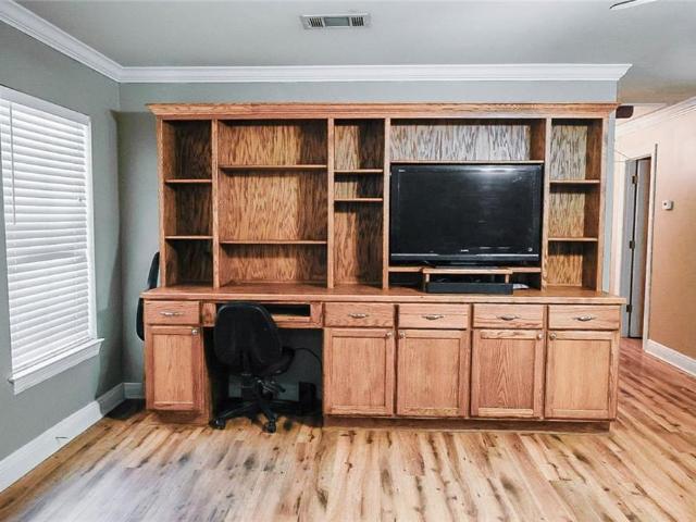 House for sale in Walker, Louisiana