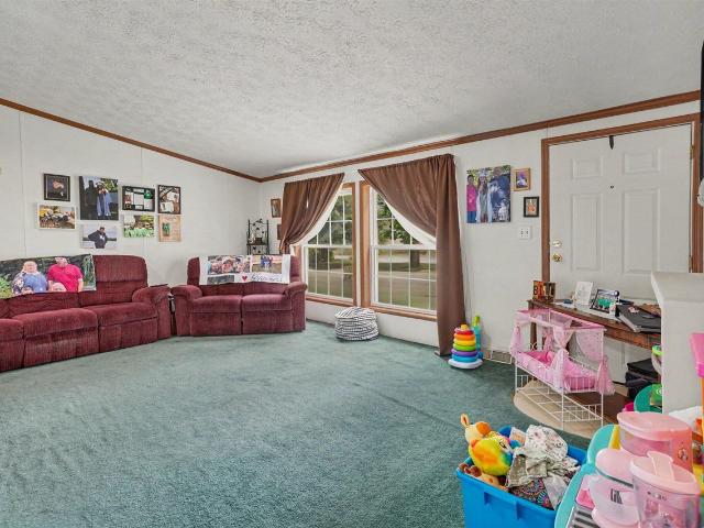 House for sale in Michigan