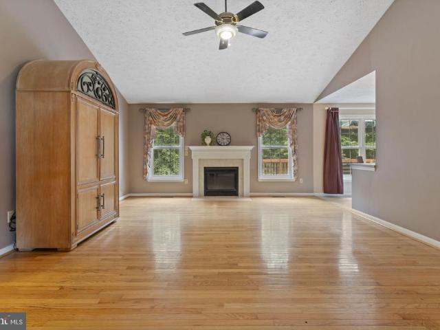 House for sale in Charlotte Hall, Charles County