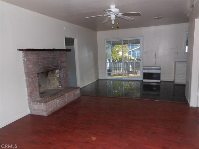 House for sale in Lake, California