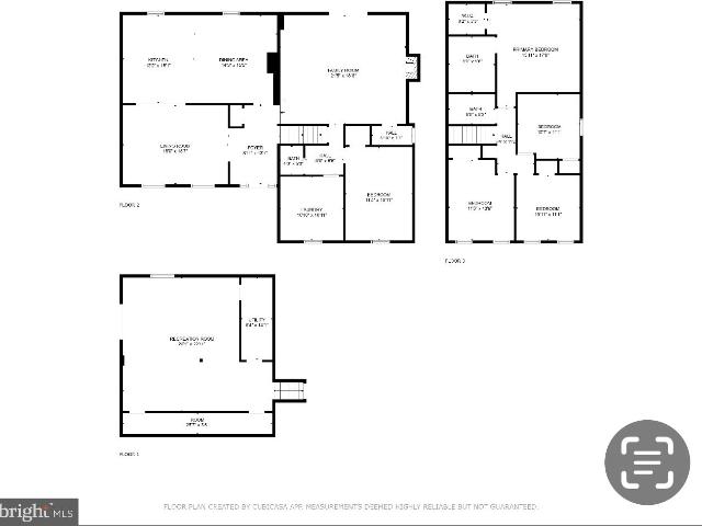 Property for sale in Darnestown, Maryland