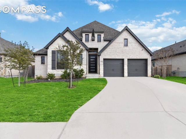 House for sale in Manor, Texas