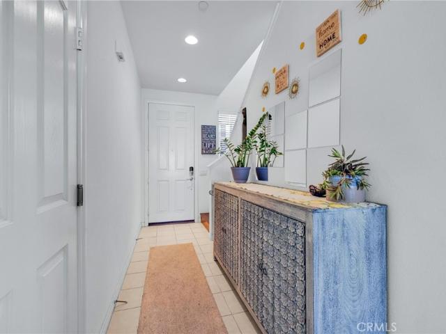 Condo for sale in Chino, California