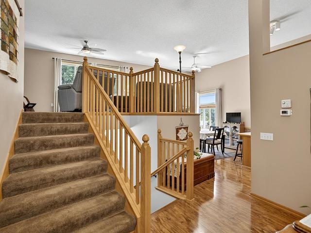 House for sale in Prior Lake, Minnesota