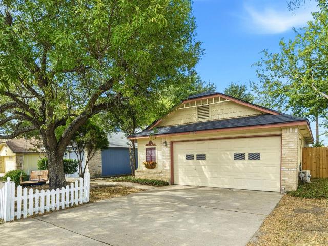 House for sale in Wells Branch, Travis County