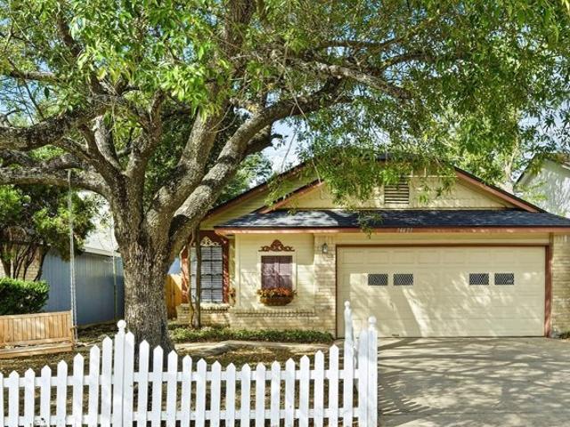 House for sale in Austin, Travis County