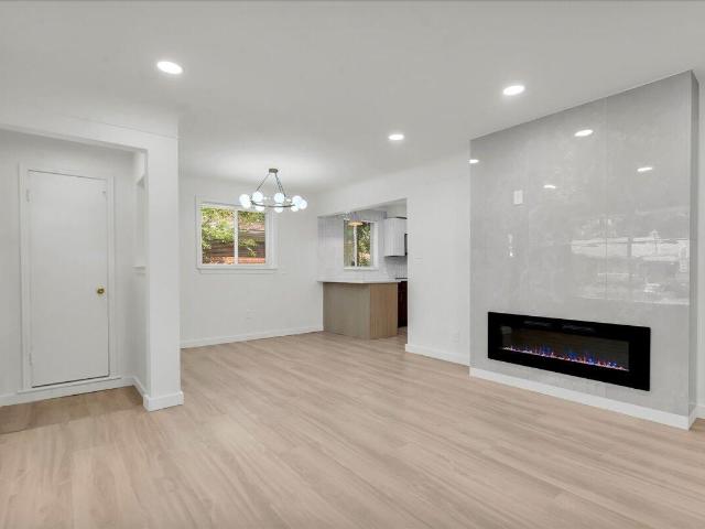 House for sale in Oak Park, Michigan