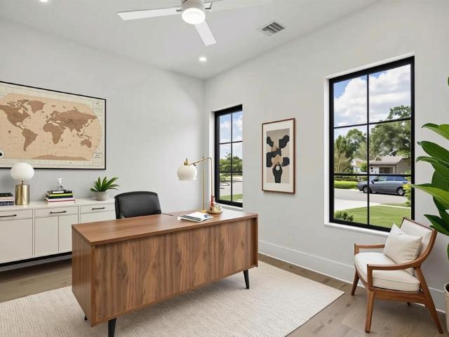 House for sale in Farmers Branch, Texas