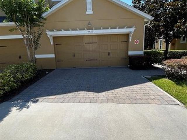Townhouse for sale in Windermere, Florida