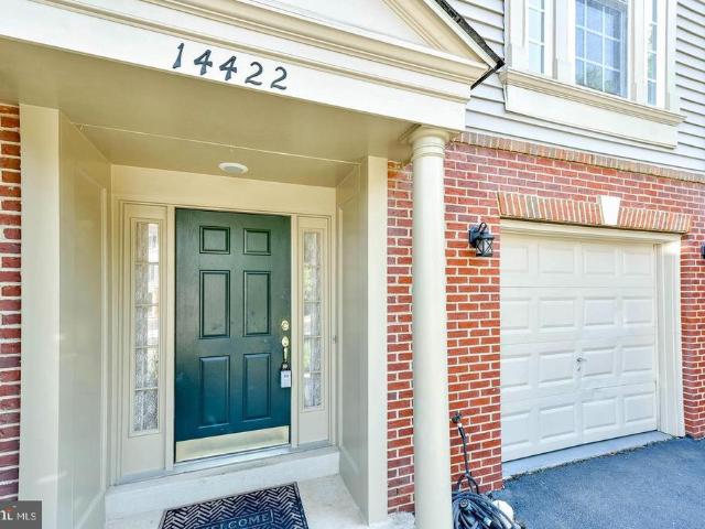 Property for rent in Virginia