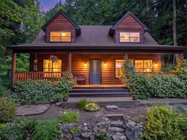 House for sale in Renton, Washington