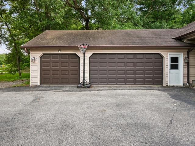 House for sale in Milan, Illinois