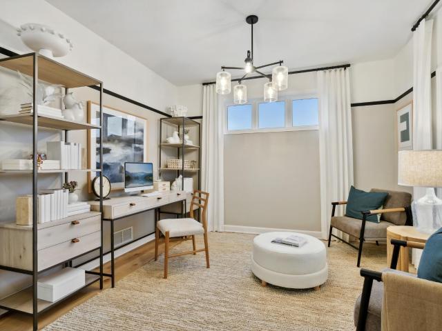 House for sale in Hennepin, Minnesota