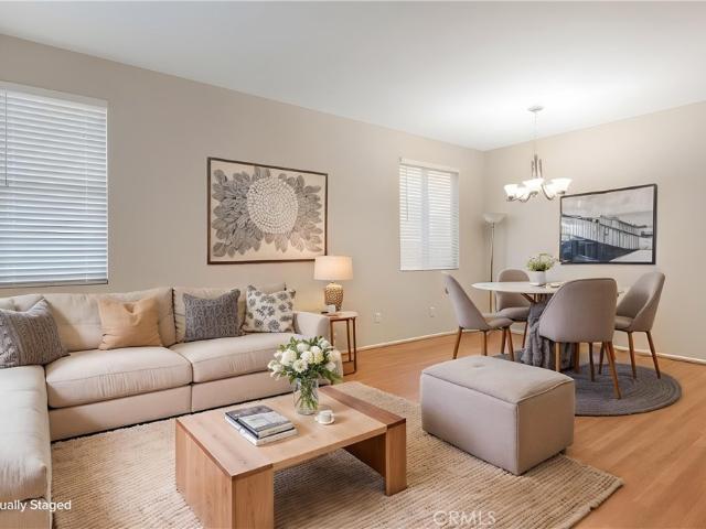 House for sale in Adelanto, California