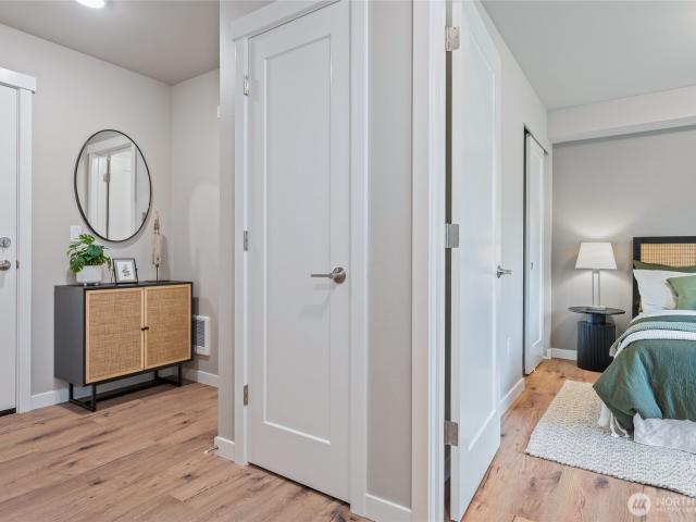 House for sale in Lynnwood, Washington