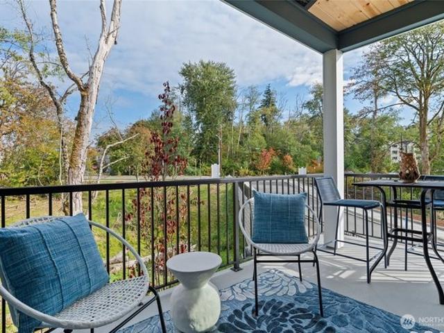 Townhouse for sale in Lynnwood, Washington