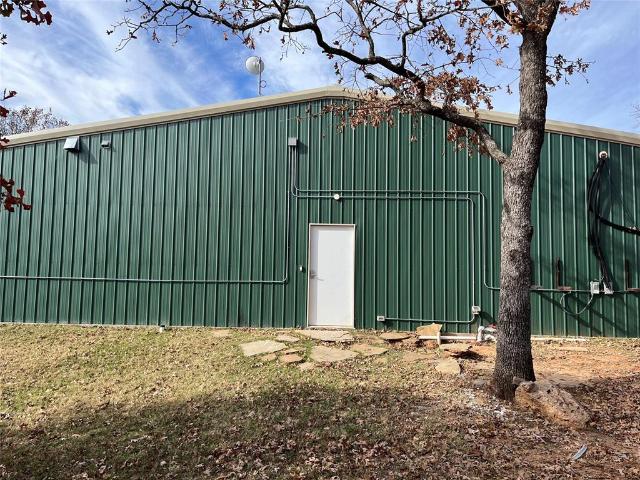 Property for rent in Oklahoma City, Oklahoma
