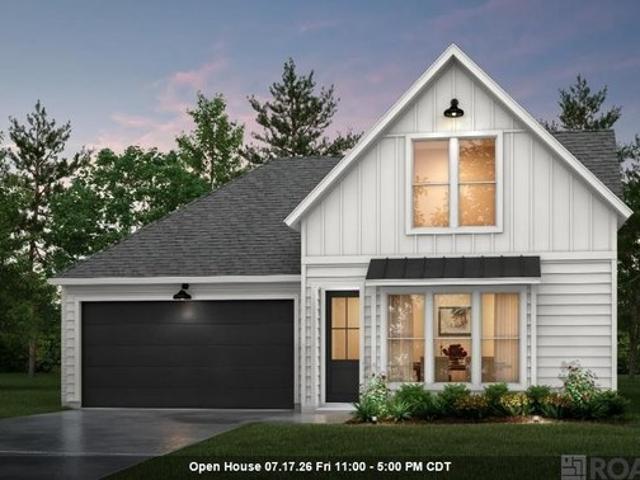 House for sale in Gonzales, Louisiana