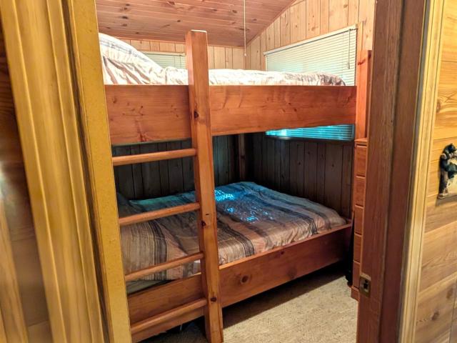 House for sale in Wisconsin