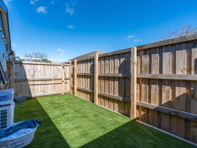 Apartment for sale in Hamilton, Waikato
