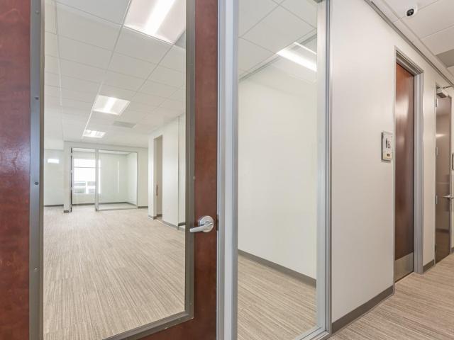 Property for rent in Texas