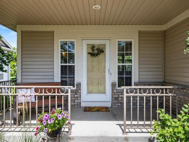 Townhouse for sale in Apple Valley