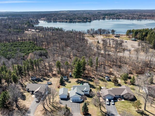 House for sale in Baxter, Minnesota