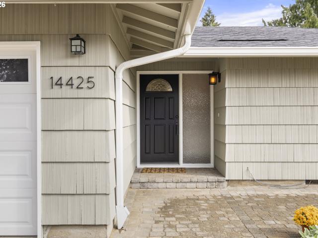 House for sale in Brookview, Beaverton