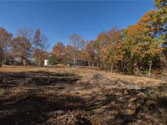 House for rent in Ark
