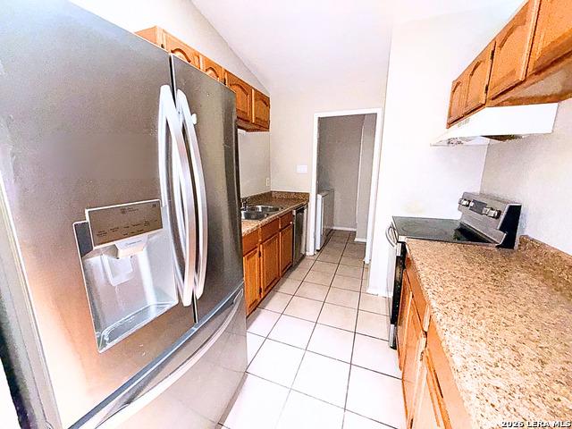 Property for rent in Leesville, Texas