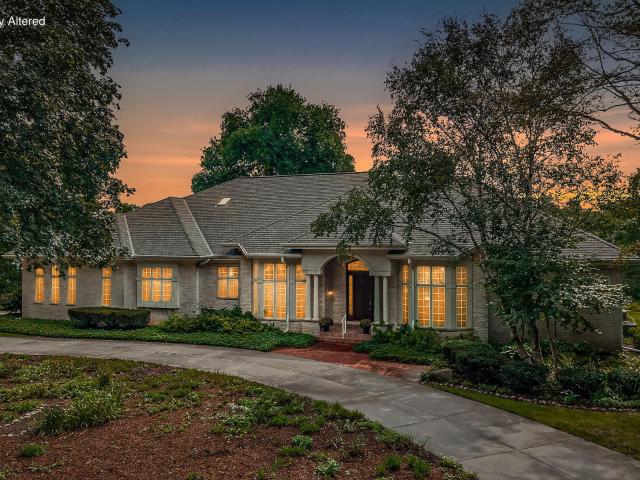House for sale in Elm Grove, Waukesha County