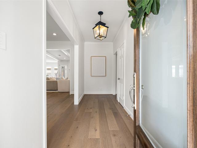 House for sale in Nottingham Forest, Houston