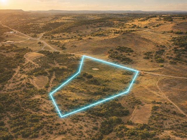 Farm for sale in Brookesmith, Brown County