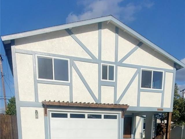 House for sale in La Mirada, California