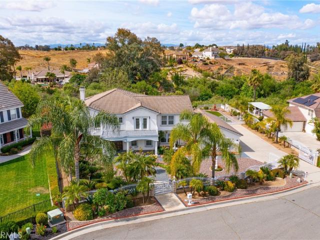 House for sale in Riverside, California